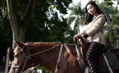 国产传媒18精品免费1区